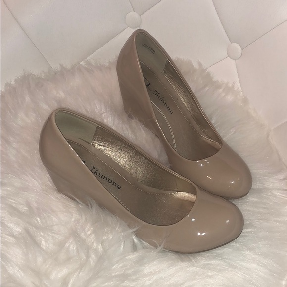 Chinese Laundry Shoes - Shoes by Chinese Laundry